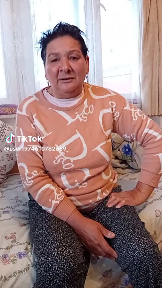 TikTok video thumbnail by userwkszblldk6
