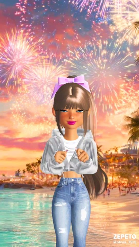 TikTok video thumbnail by oliviaz099