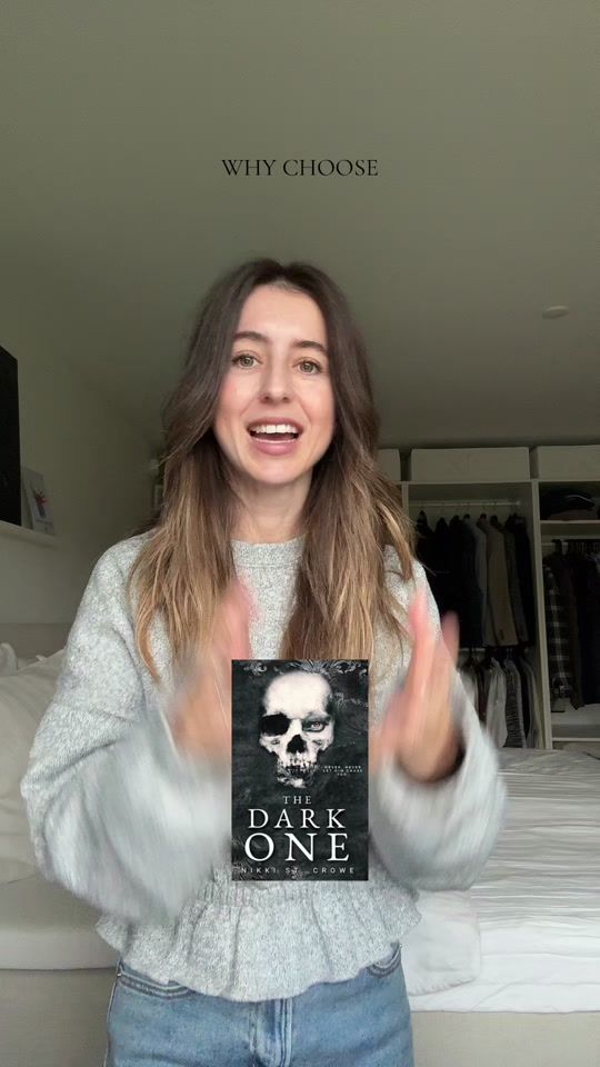 TikTok video thumbnail by sladjana.reads