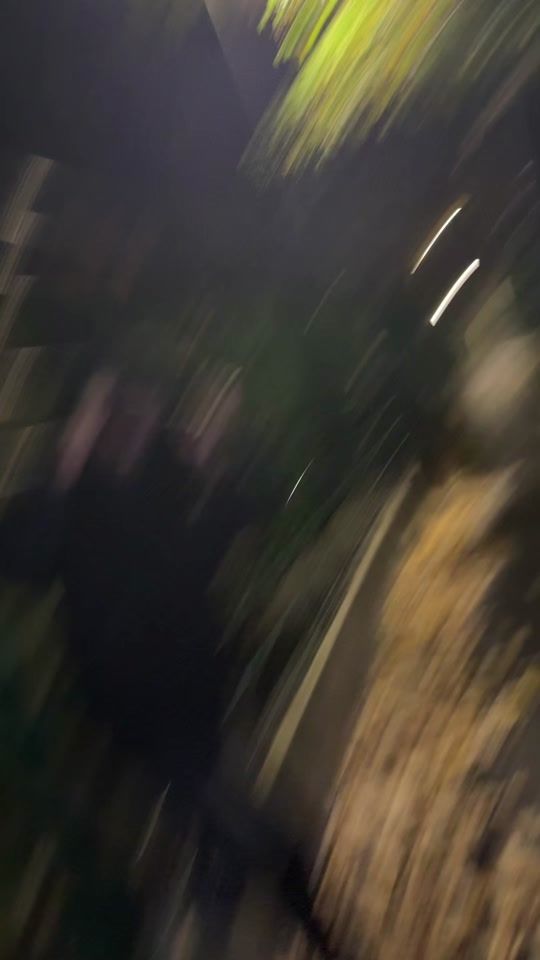 TikTok video thumbnail by nsk_2t3m