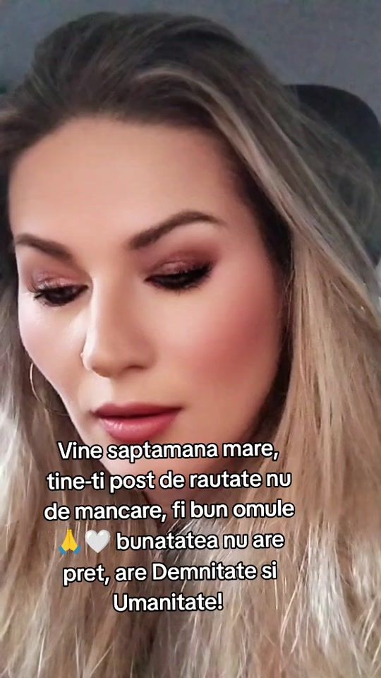 TikTok video thumbnail by zurlyio