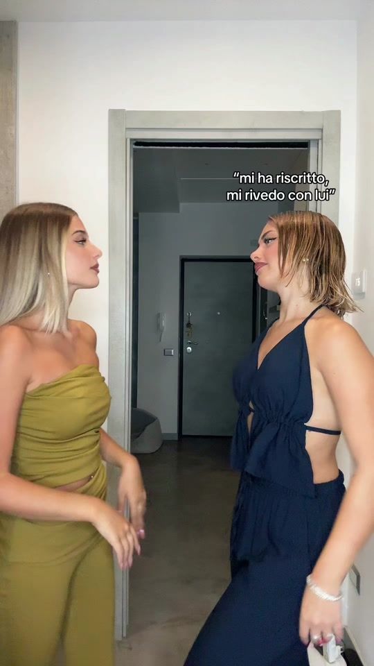 TikTok video thumbnail by gaiaa_rago