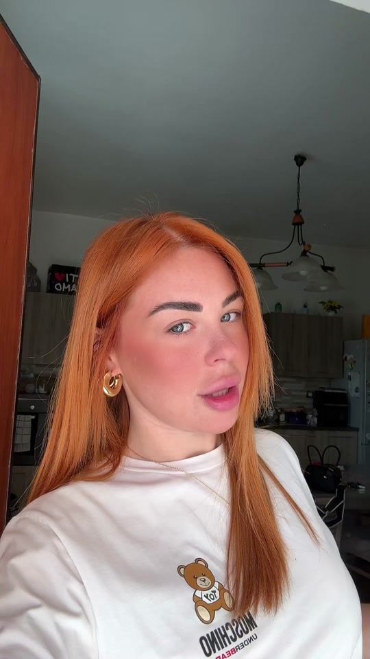 TikTok video thumbnail by maramarcedula