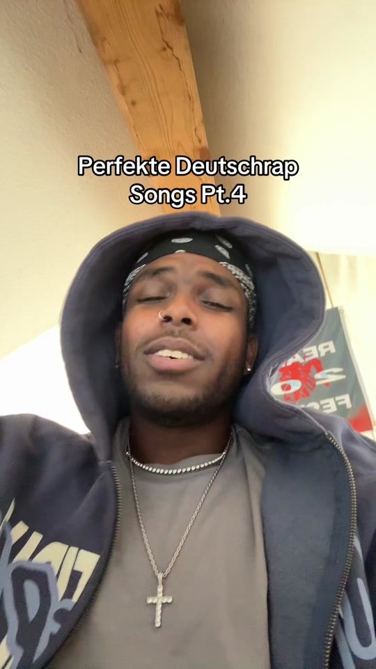 TikTok video thumbnail by natnael.bb