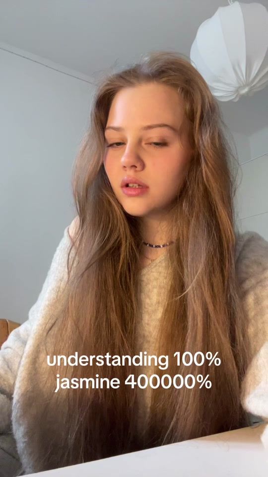 TikTok video thumbnail by evchen.m