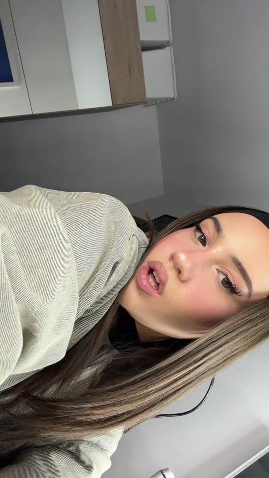TikTok video thumbnail by animor_mr