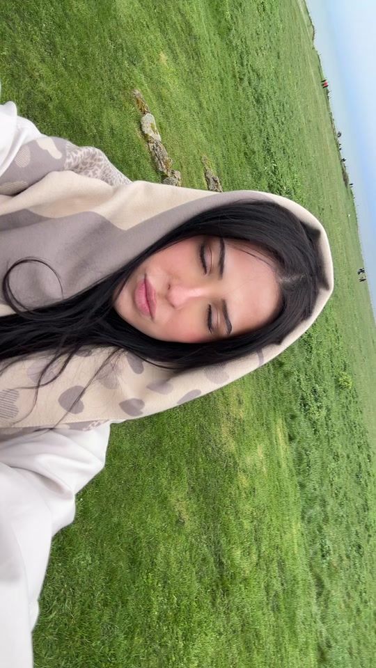 TikTok video thumbnail by alesia__ig
