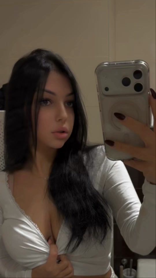 TikTok video thumbnail by blacksenorita01