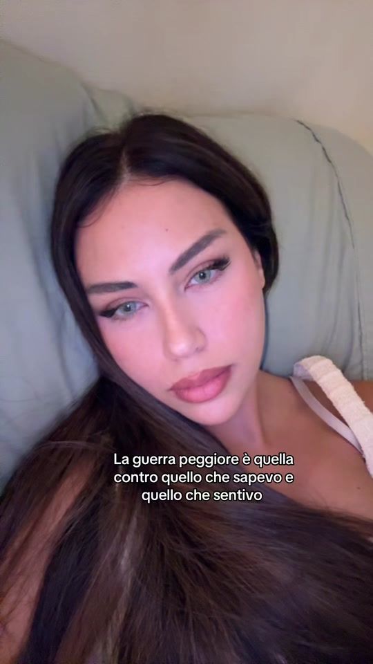TikTok video thumbnail by innaglorioso