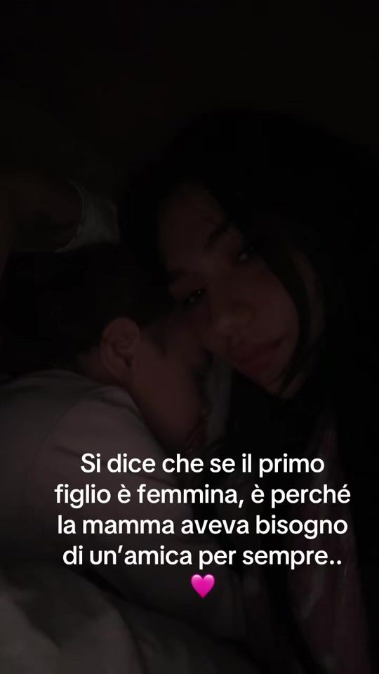 TikTok video thumbnail by giusynasti4