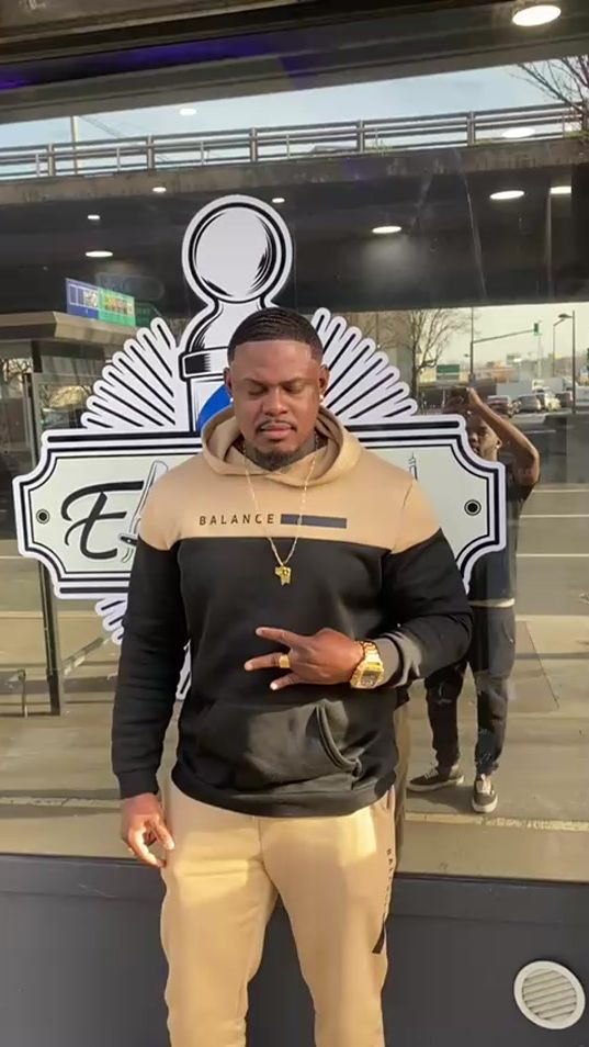 TikTok video thumbnail by che2che.boss