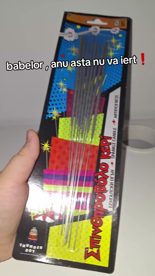TikTok video thumbnail by antoniomudrea_
