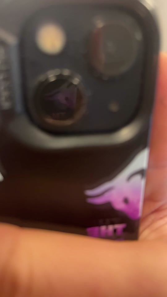 TikTok video thumbnail by bosnjak_