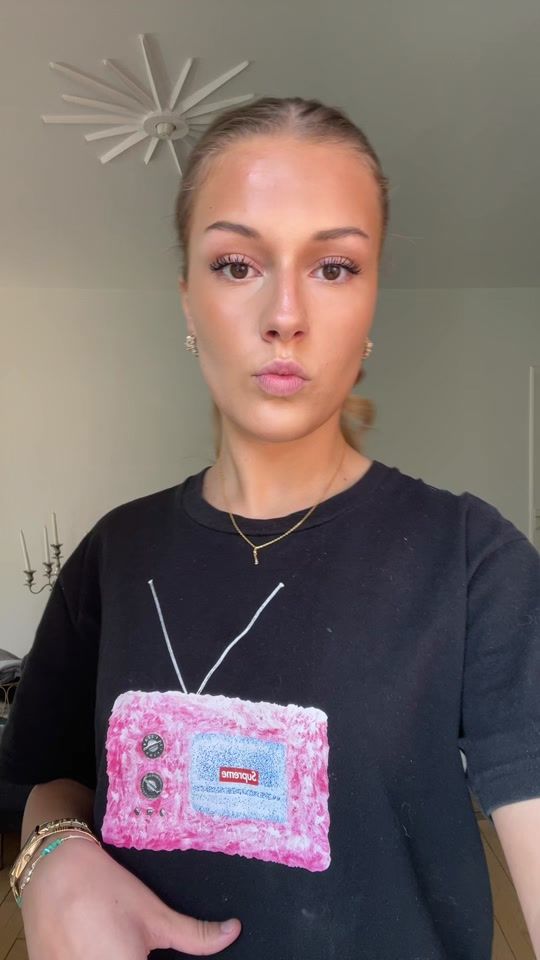 TikTok video thumbnail by isa.kronborg