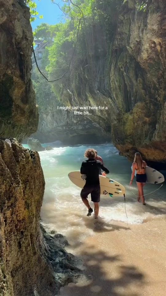 TikTok video thumbnail by bestviraltracks