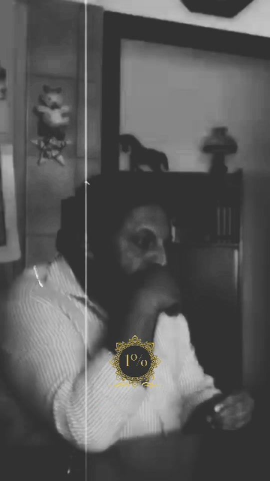 TikTok video thumbnail by futuriunopercento