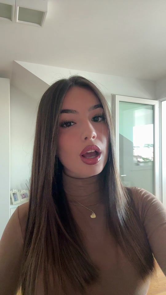 TikTok video thumbnail by ludocampuss