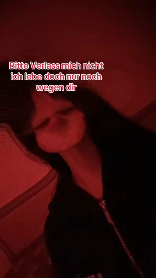 TikTok video thumbnail by official.joline