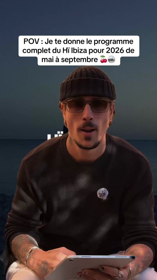 TikTok video thumbnail by sachadelouis