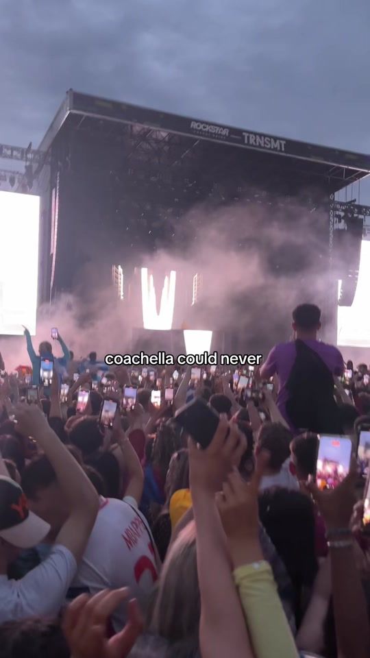 TikTok video thumbnail by annabellejxx