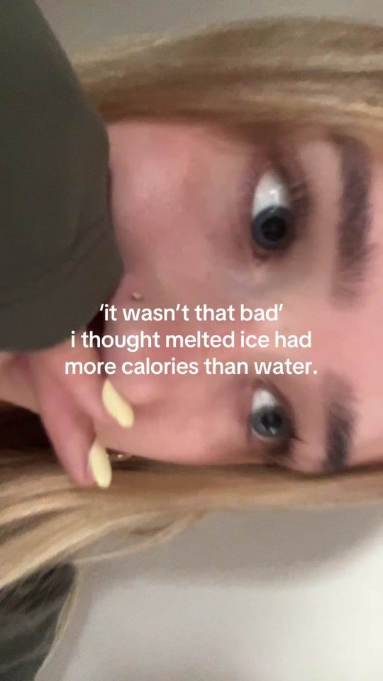 TikTok video thumbnail by lolpart23