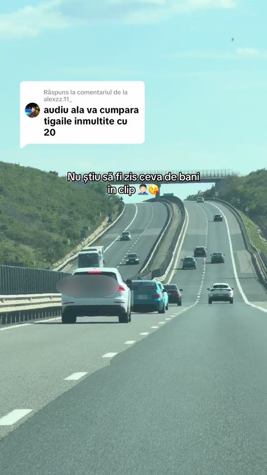 TikTok video thumbnail by andreijukatoru