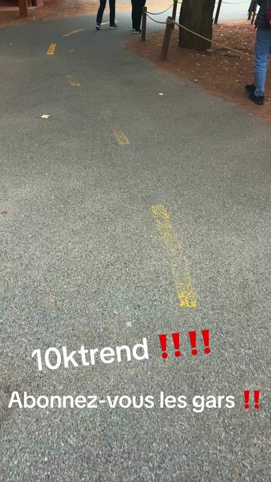 TikTok video thumbnail by guizmo00s