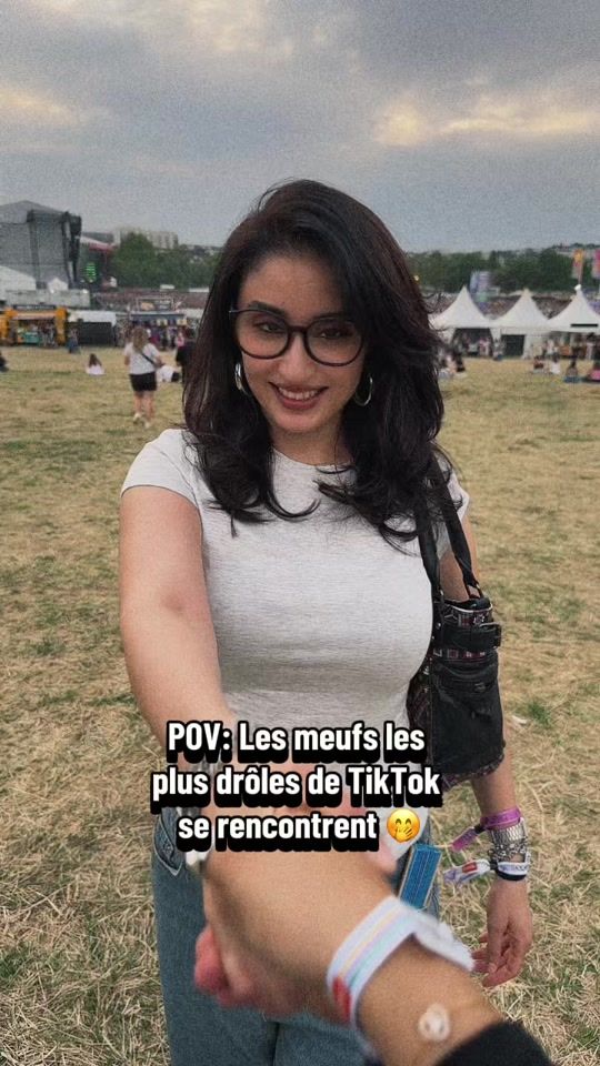 TikTok video thumbnail by nejlaa_belh