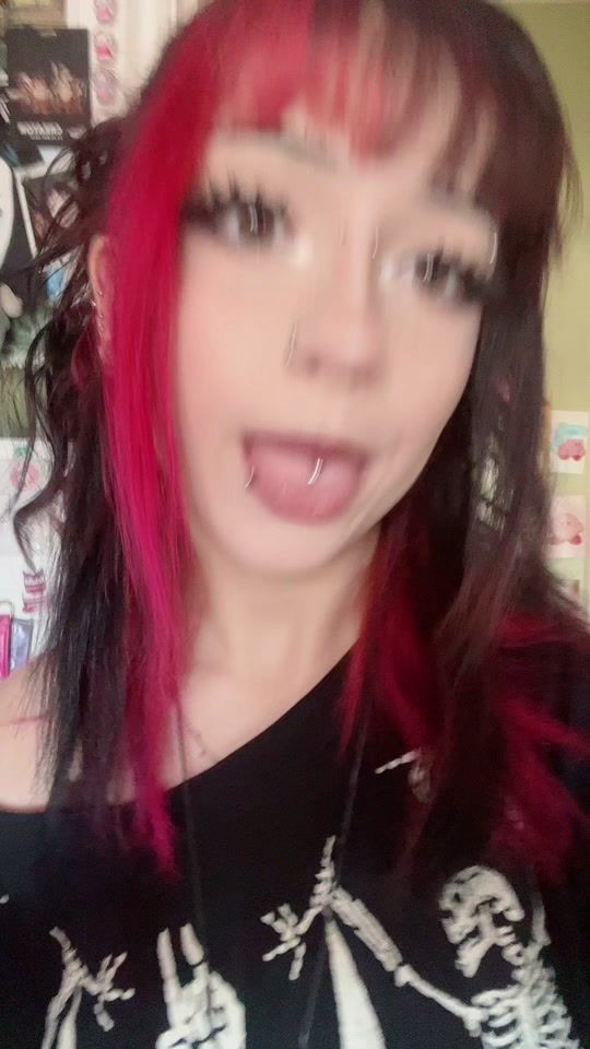 TikTok video thumbnail by nekomiisa