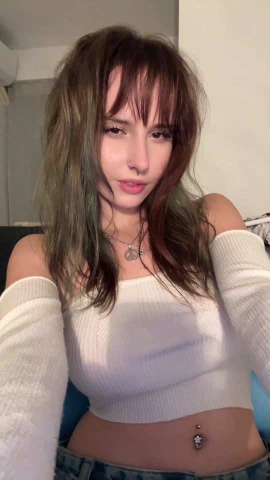 TikTok video thumbnail by fakediosa