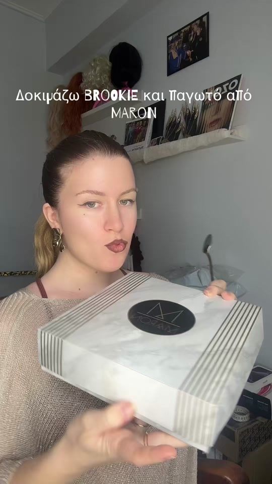 TikTok video thumbnail by faye.gpetris