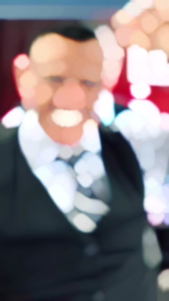 TikTok video thumbnail by h_0o274