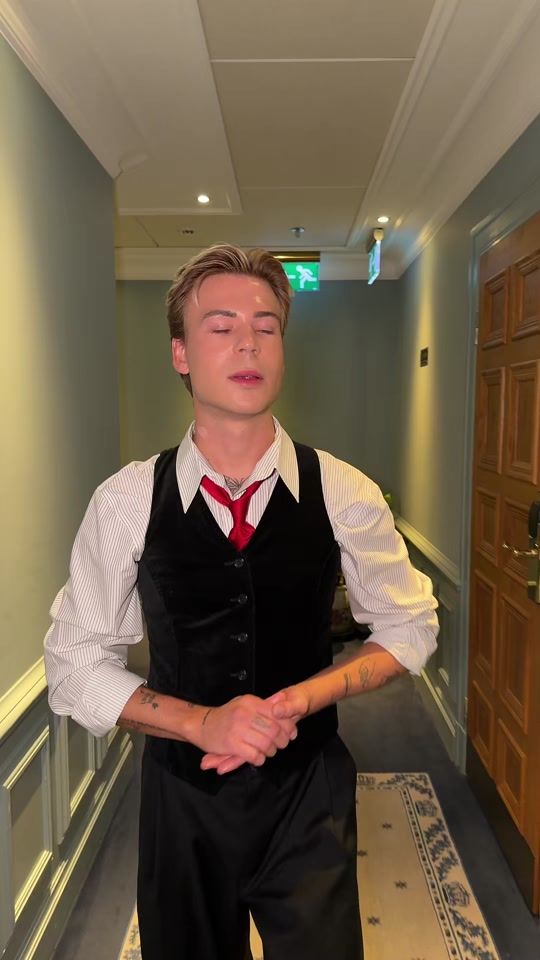 TikTok video thumbnail by adamlukacs