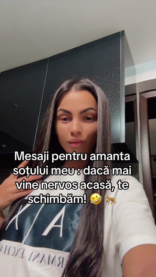 TikTok video thumbnail by crys.crys41