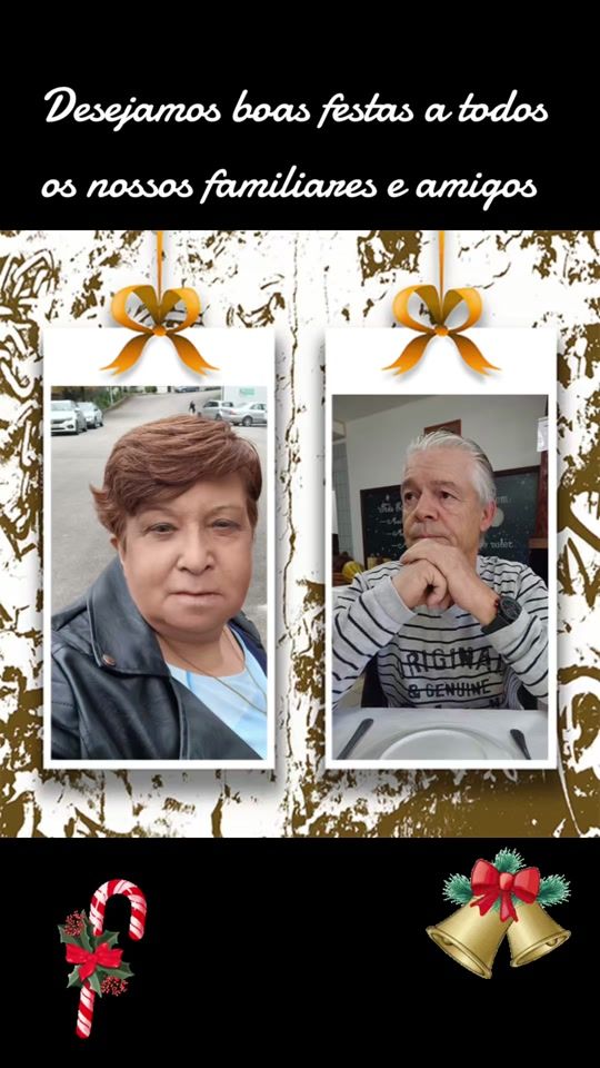 TikTok video thumbnail by dinasousa753