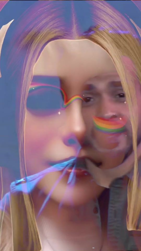 TikTok video thumbnail by loli.navarro.moli
