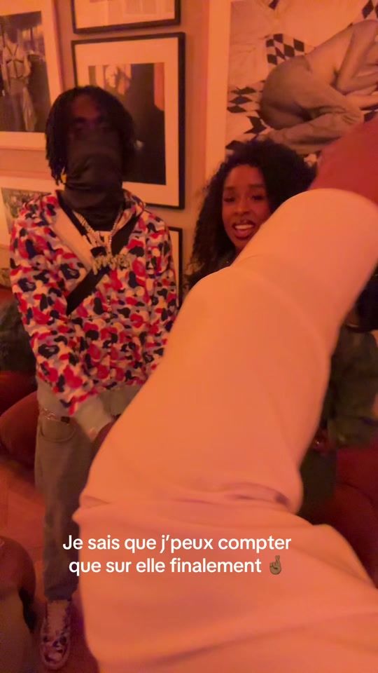 TikTok video thumbnail by kerchak9b
