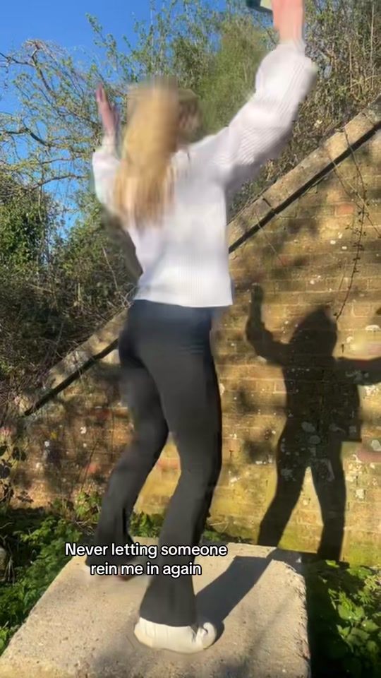 TikTok video thumbnail by x.lily.o