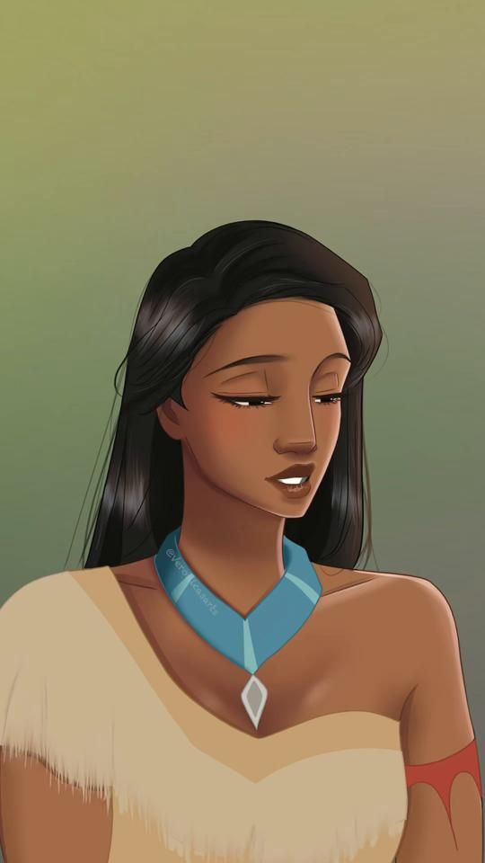 TikTok video thumbnail by veronicasarts