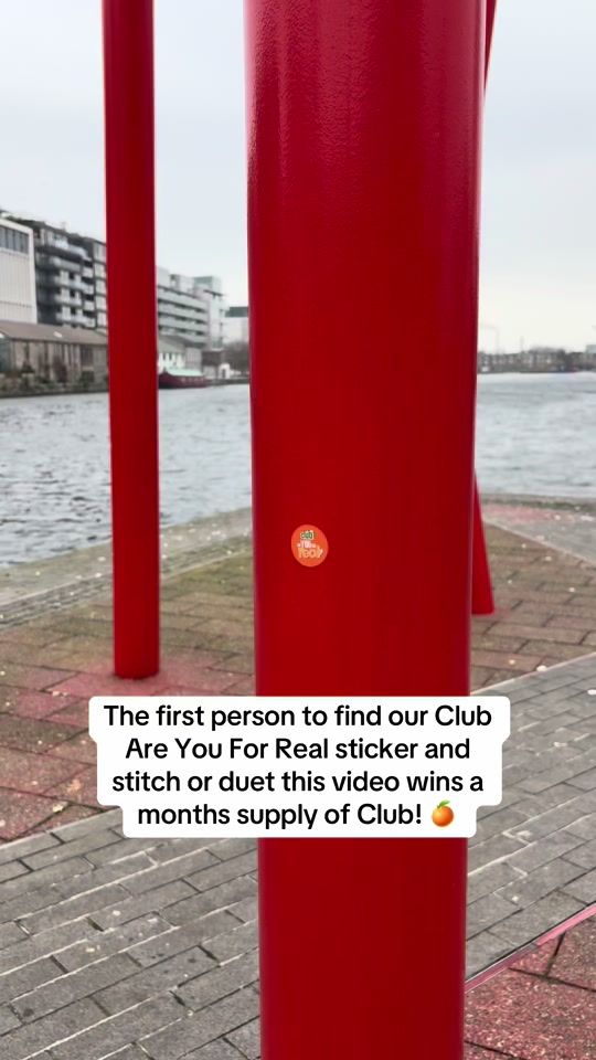 TikTok video thumbnail by club_drinks