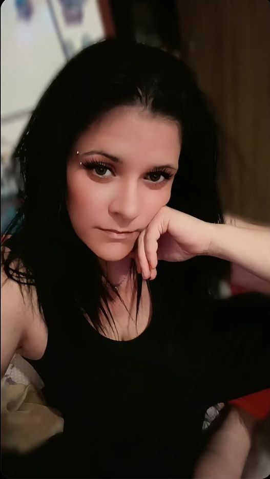 TikTok video thumbnail by malicka_rebelka