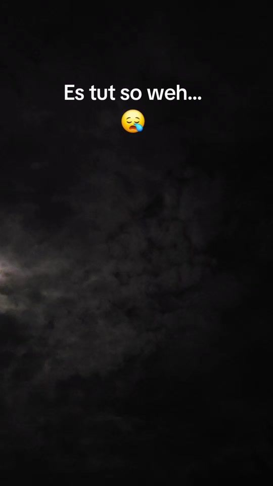 TikTok video thumbnail by dani.ch085
