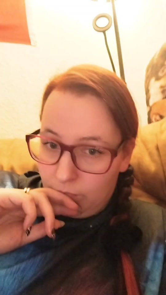 TikTok video thumbnail by mandyakabella