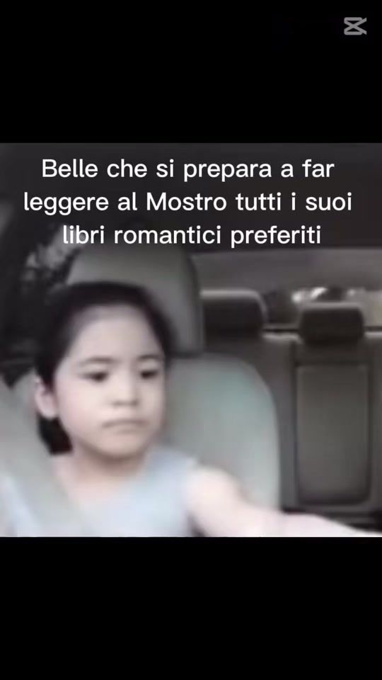 TikTok video thumbnail by creates.stories