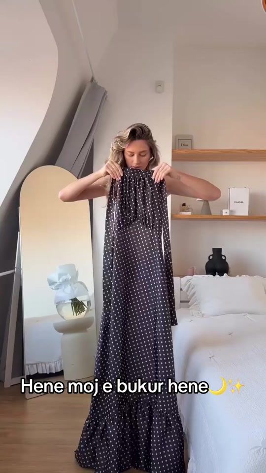 TikTok video thumbnail by activeauraaaa