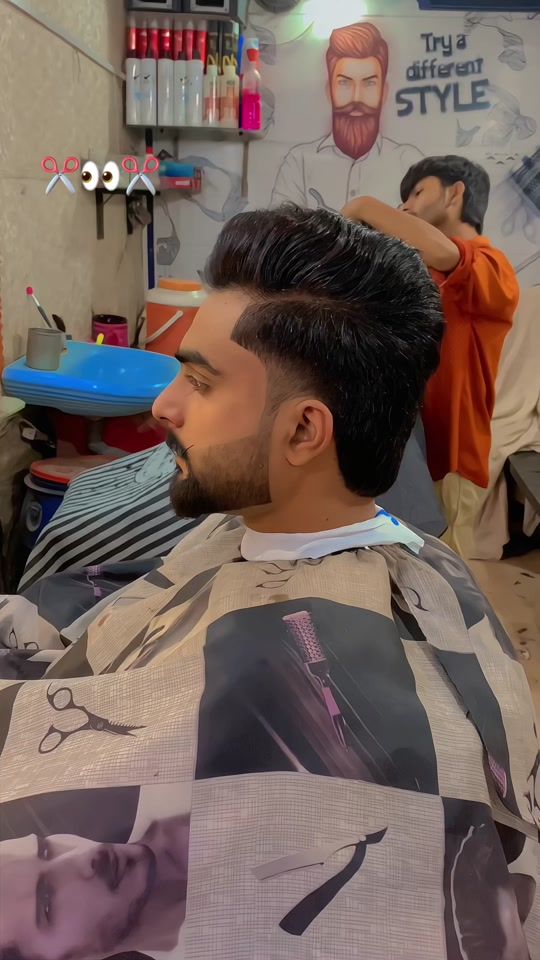 TikTok video thumbnail by waqas3310