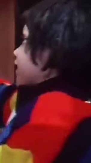 TikTok video thumbnail by godisone299