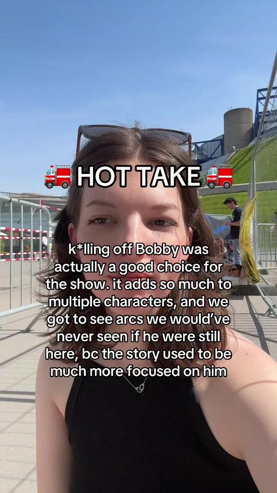TikTok video thumbnail by itslaurapplause