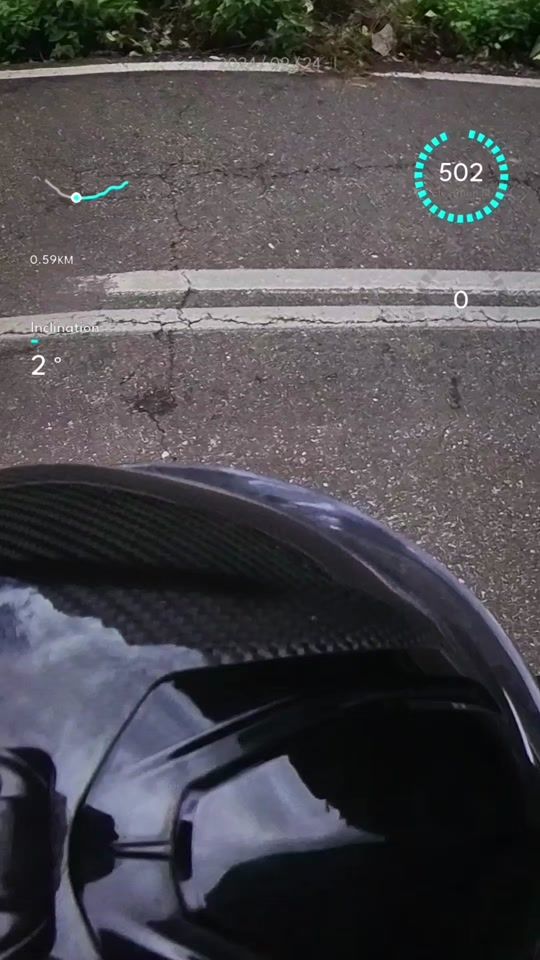 TikTok video thumbnail by alprez4