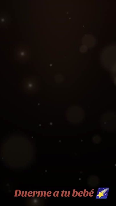 TikTok video thumbnail by tinytoollab1